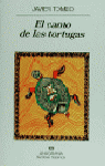 CANTO DE LAS TORTUGAS, EL