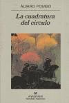 CUADRATURA DEL CIRCULO,LA