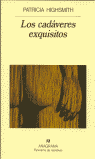 KAIROS