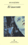 INOCENTE,EL