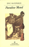 PARADISE MOTEL