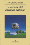 CAZA DEL CARNERO SALVAJE,LA