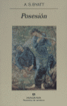 POSESION