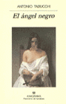ANGEL NEGRO,EL