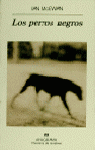 PERROS NEGROS,LOS