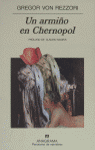 UN ARMI�O EN CHERNOPOL