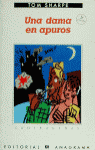 UNA DAMA EN APUROS