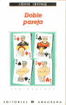 DOBLE PAREJA