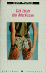ISLA DE MAIANS, LA