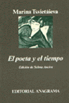 POETA Y EL TIEMPO, EL
