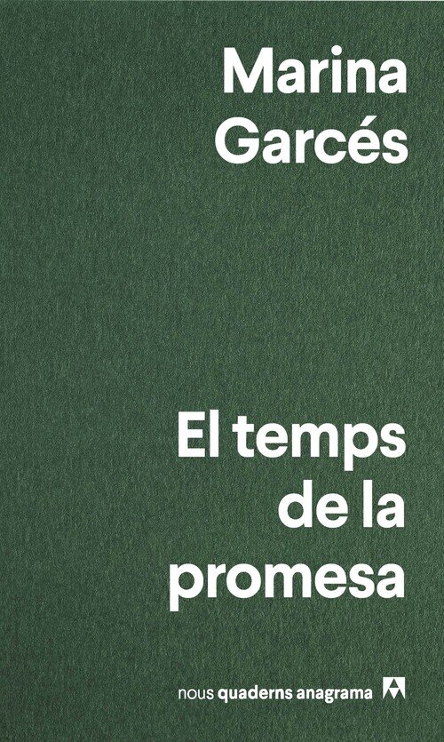 PASION DE LOS EXTRAOS, LA