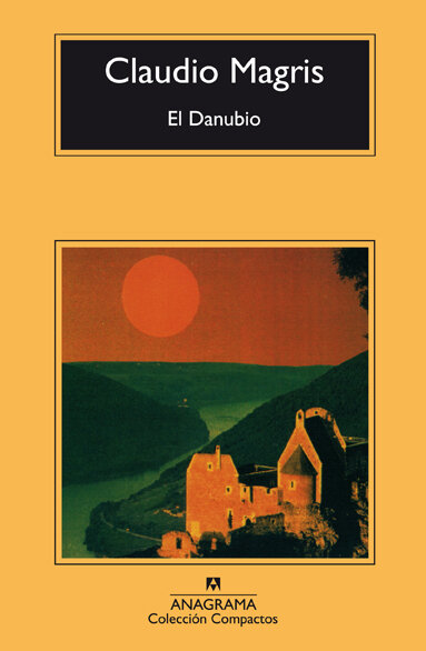 DANUBIO EL