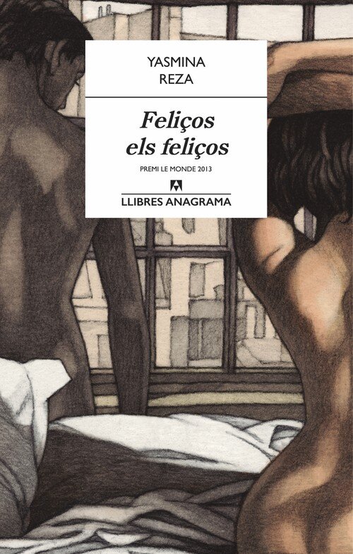 FELI�OS ELS FELI�OS