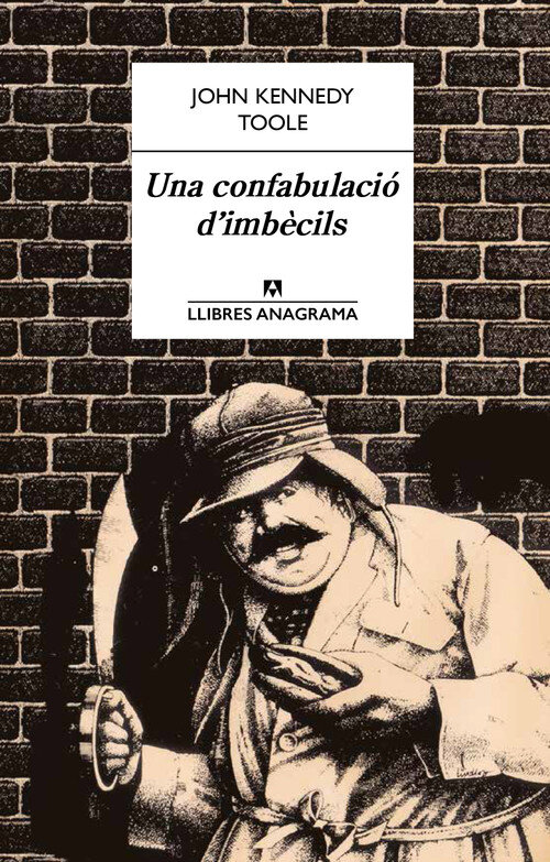 CONJURA DE LOS NECIOS, LA
