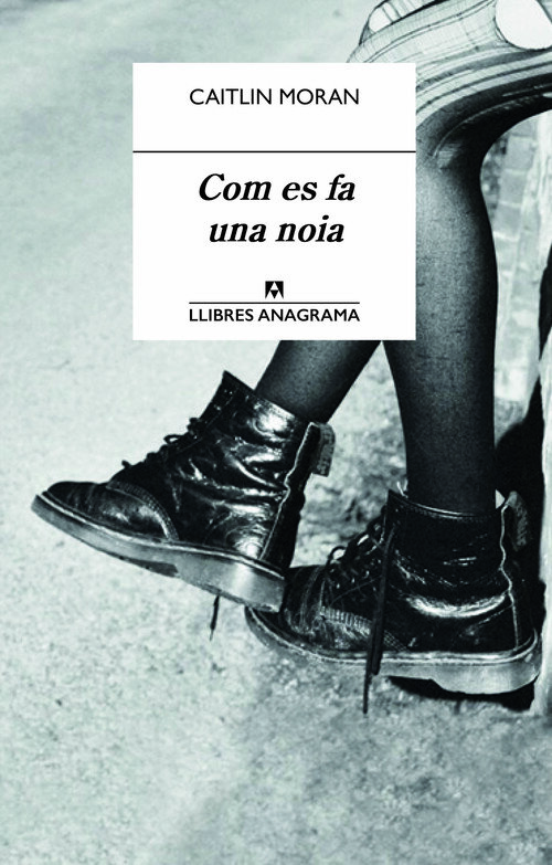 Y LOS HOMBRES QUE?
