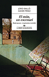 MON, UN ESCENARI, SHAKESPEARE, EL GUIONISTA INVISIBLE,EL