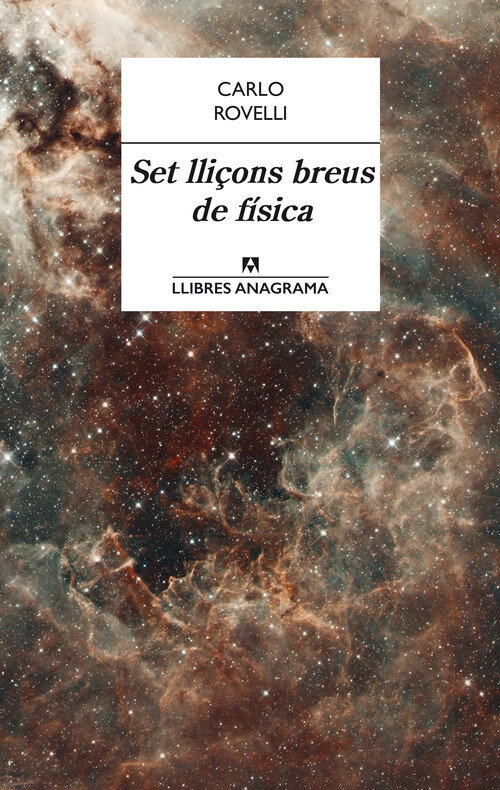 SET LLI�ONS BREUS DE FISICA