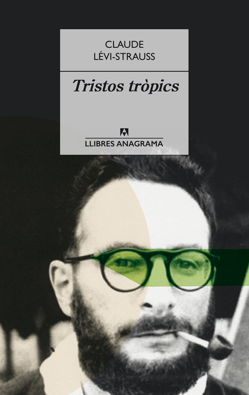 VIA DE LAS MASCARAS, LA
