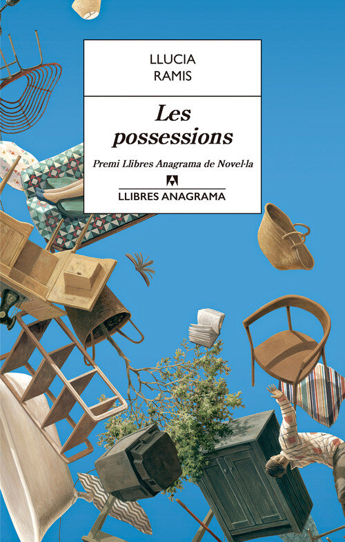50 LIBROS QUE ME HAN CAMBIADO LA VIDA