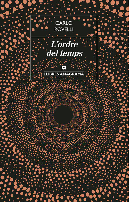 LORDRE DEL TEMPS