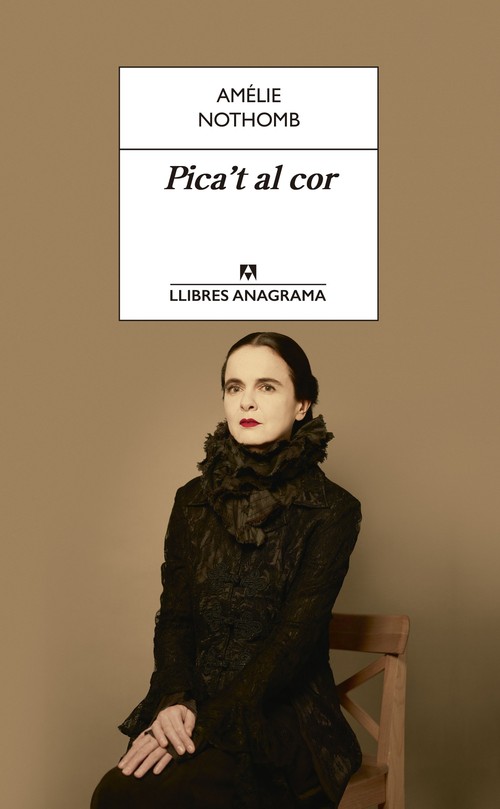 PICAT AL COR