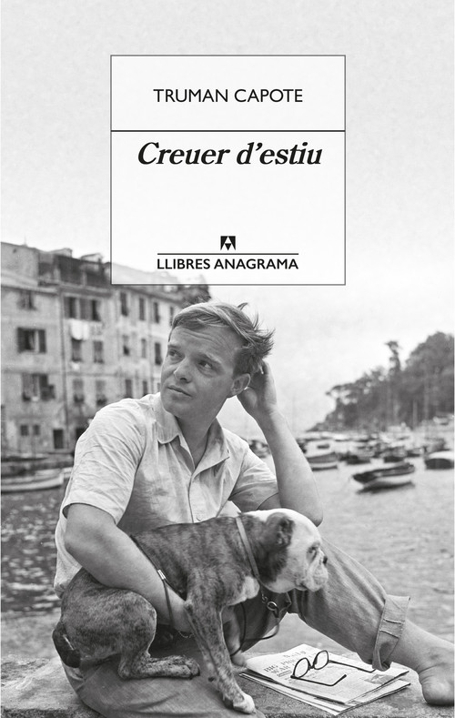 CREUER DESTIU