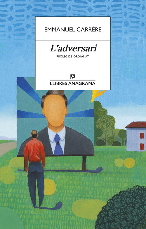 LADVERSARI