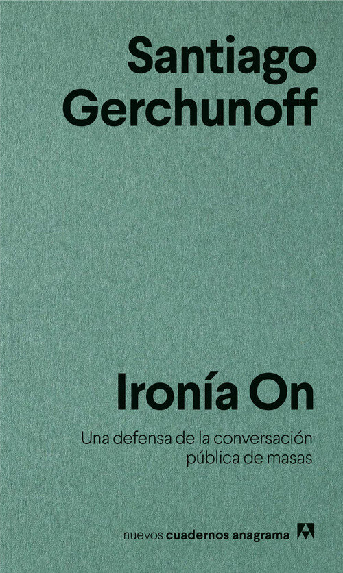UN DETALLE SINIESTRO EN EL USO DE LA PALABRA FASCISMO