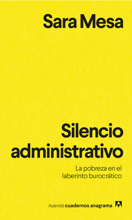 OPOSICION