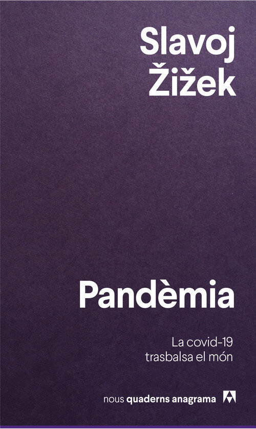 PANDEMIA
