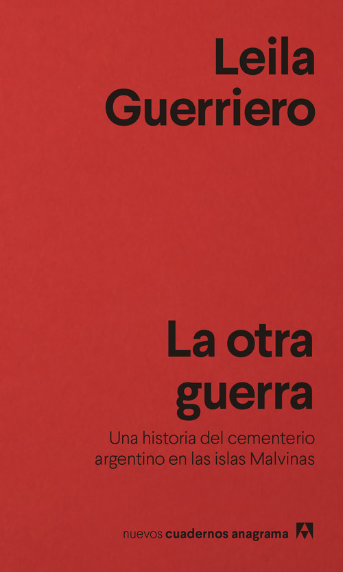 LLAMADA, LA