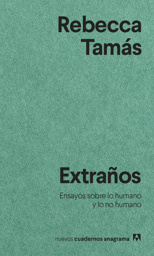 EXTRA�OS