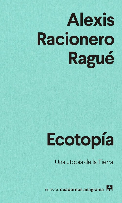 ECOTOPIA