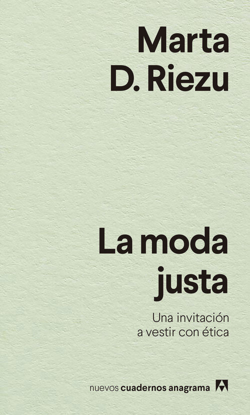 AGUA Y JABON