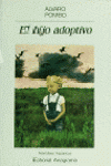 HIJO ADOPTIVO, EL