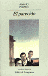 PARECIDO, EL
