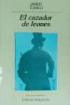 CAZADOR DE LEONES, EL