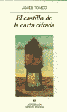 CASTILLO DE LA CARTA CIFRADA,EL