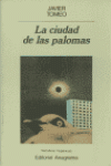 CIUDAD DE LAS PALOMAS, LA