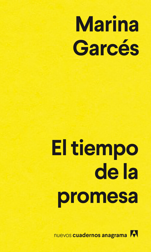PASION DE LOS EXTRAOS, LA