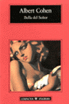 BELLA DEL SE�OR CM