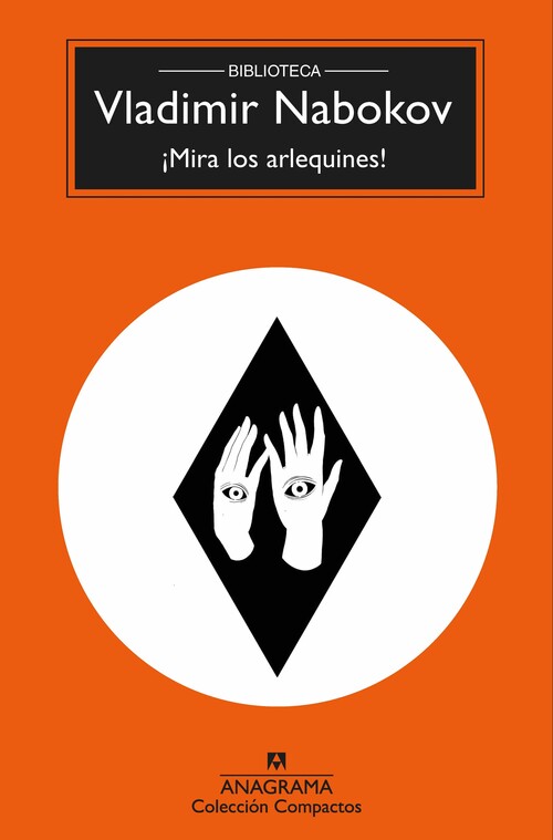 REY, DAMA, VALET