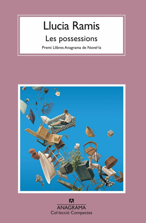 50 LIBROS QUE ME HAN CAMBIADO LA VIDA