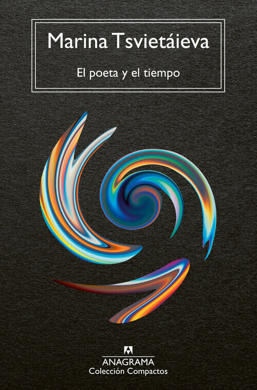ANTOLOGIA POETICA