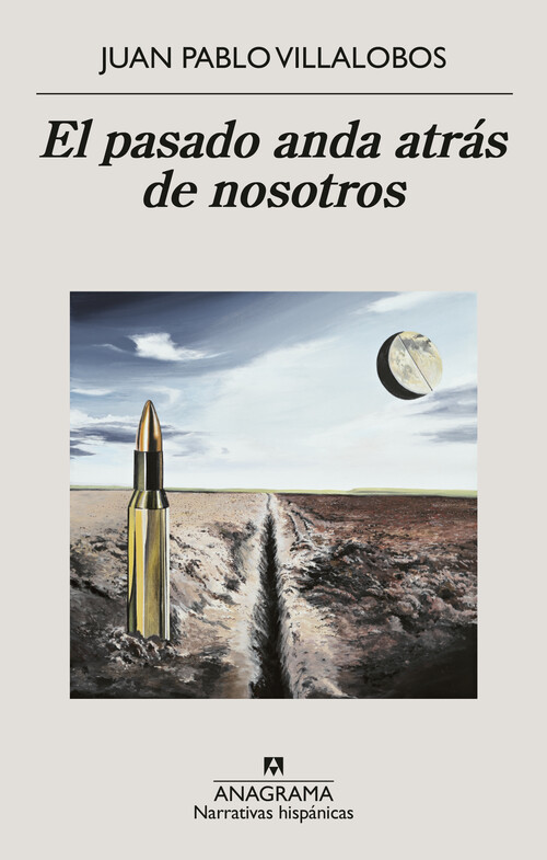 AL ESTILO JALISCO