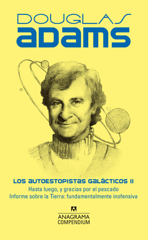 IRAS CELESTIALES (UNA INVESTIGACION DE DIRK GENTLY)