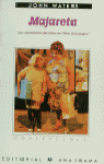 LIBRO DE LOS HOPIS,EL