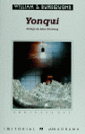 YONQUI