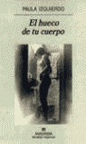 FALTA,LA-ALIANZA