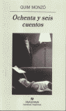 OCHENTA Y SEIS CUENTOS